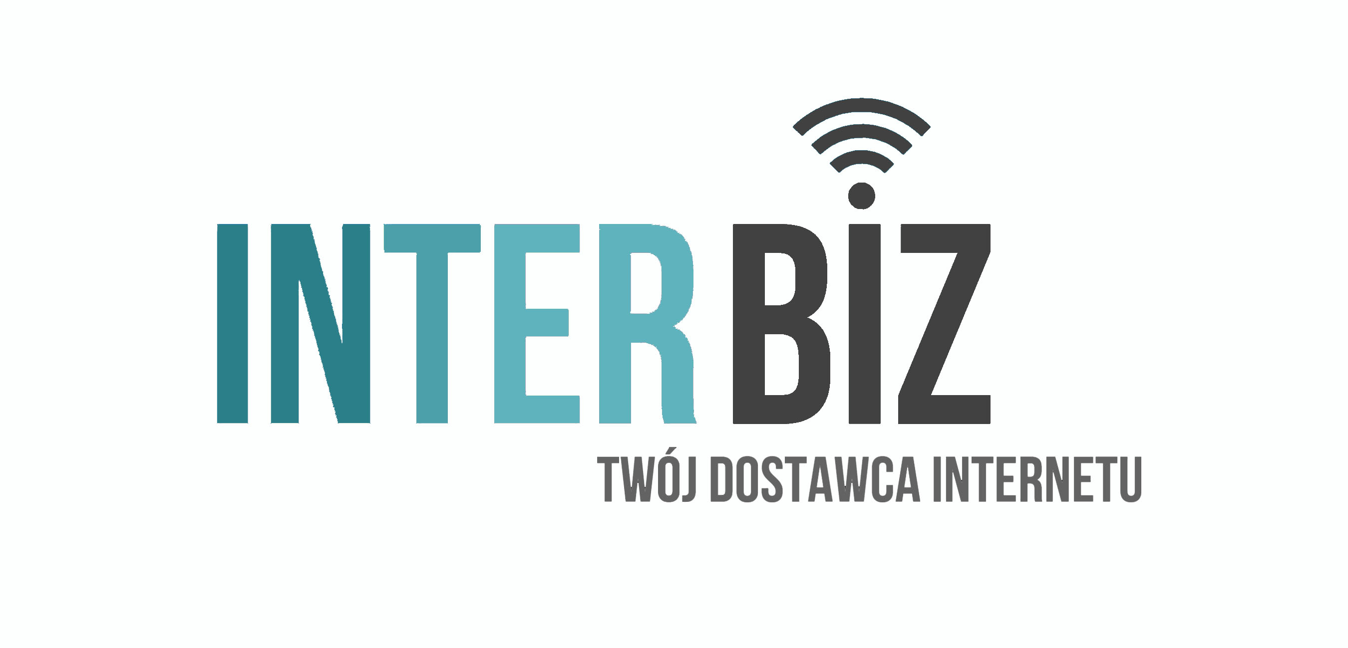 Interbiz logo